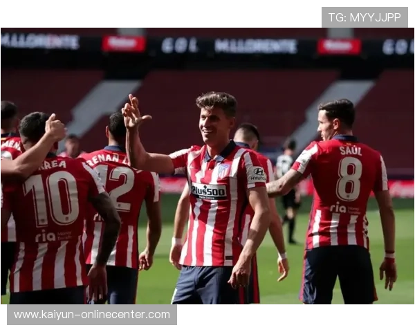 澳超波胆大球规律品牌入口评测避坑防骗