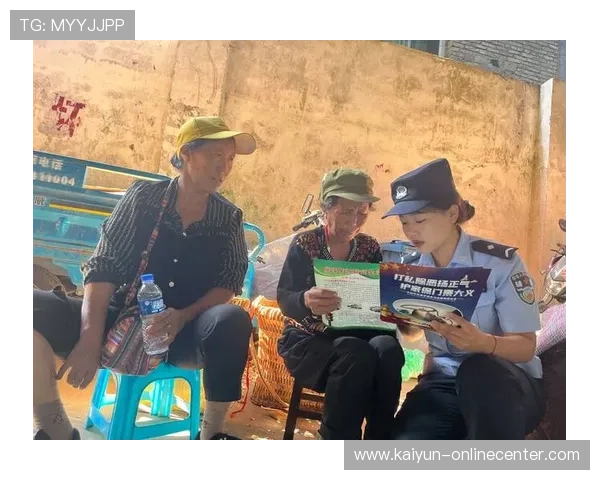 波胆怎么控制风险 电子真人规则技巧避坑防骗