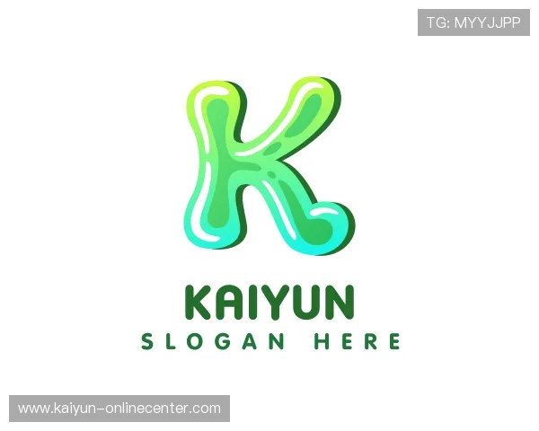 关于开云备用网址